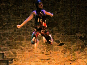 danse2-021