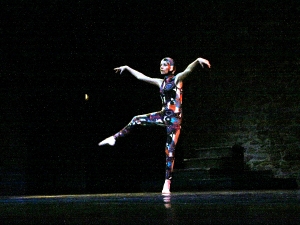 danse2-117